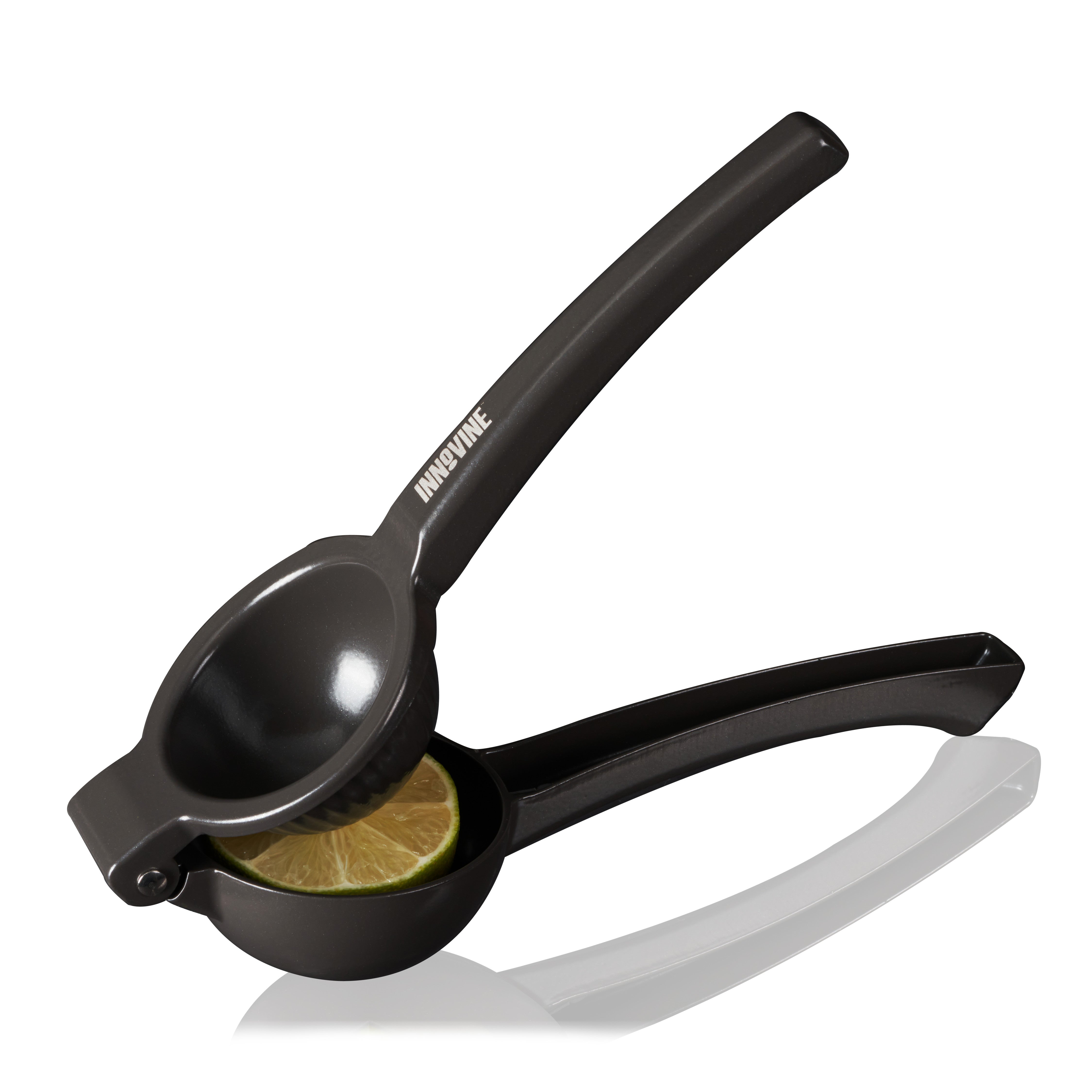 Citrus Juicer