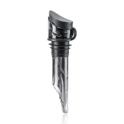 Tilt Aerator in Graphite