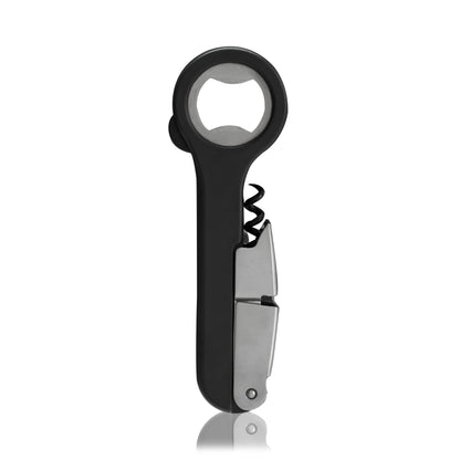 Professional Corkscrew